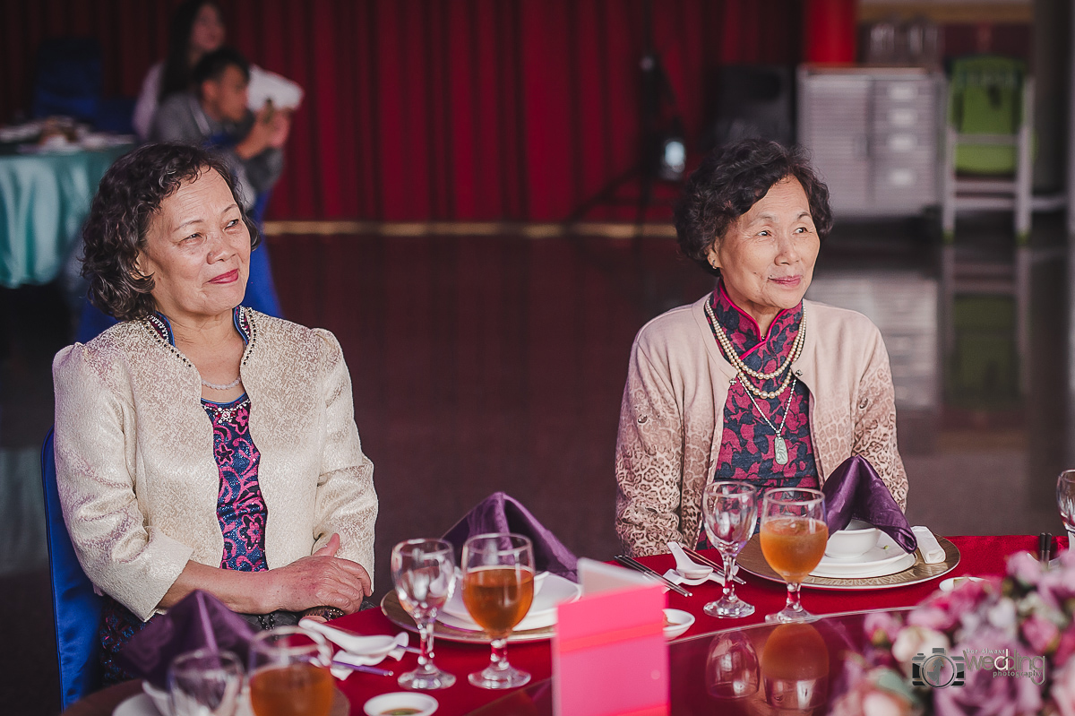 右丞昱伶 教堂儀式午宴 晶滿屏東儷宴會館 婚攝大J 永恆記憶 婚禮攝影 台北婚攝 #婚攝 #婚禮攝影 #台北婚攝 #婚禮拍立得 #婚攝拍立得 #即拍即印 #婚禮紀錄 #婚攝價格 #婚攝推薦 #拍立得 #婚攝價格 #婚攝推薦